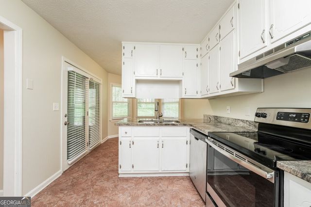 1477 Cherry Hill Road SW, Conyers, GA 30094