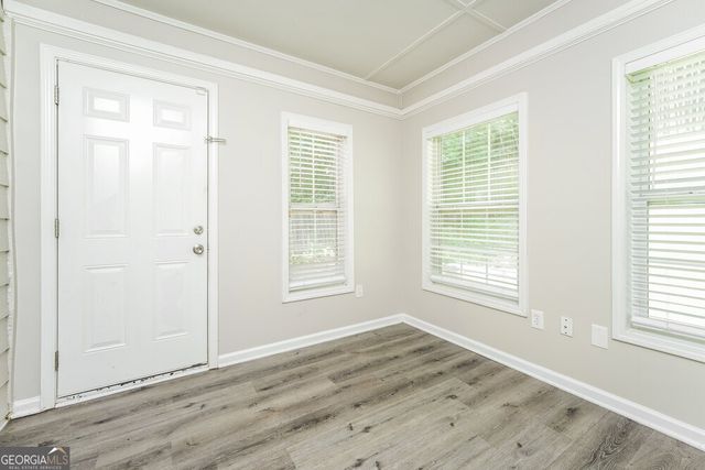 1477 Cherry Hill Road SW, Conyers, GA 30094