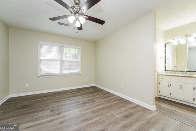 1477 Cherry Hill Road SW, Conyers, GA 30094