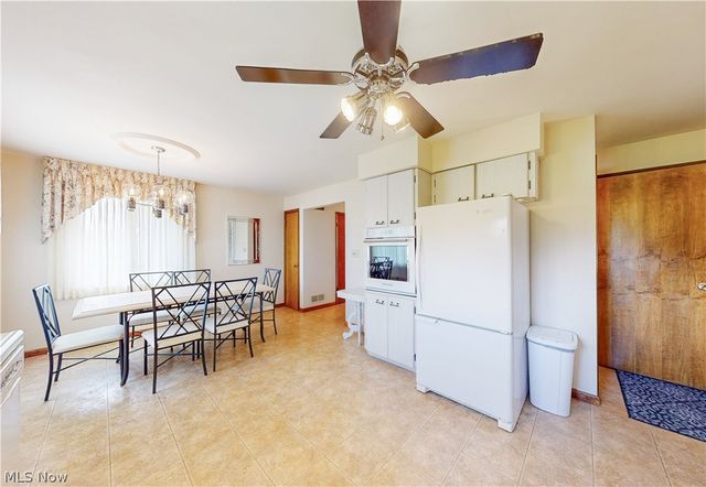401 Linduff Avenue, Steubenville, OH 43952