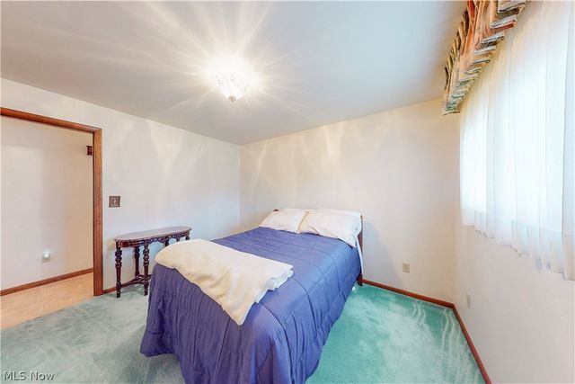 401 Linduff Avenue, Steubenville, OH 43952