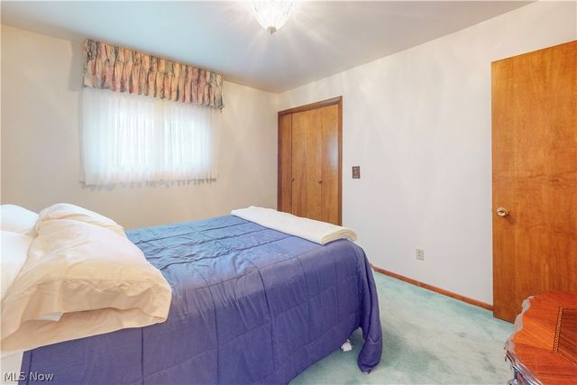 401 Linduff Avenue, Steubenville, OH 43952