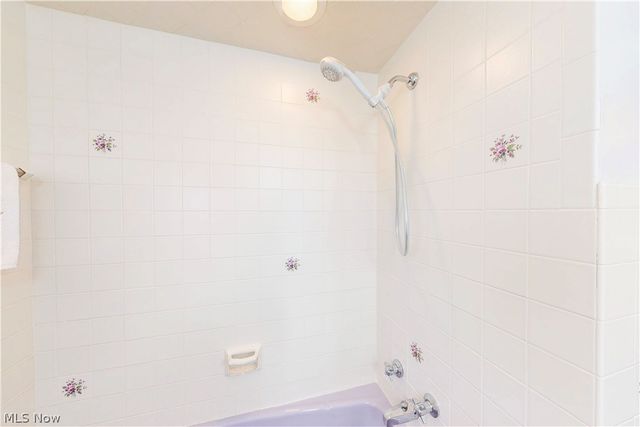 401 Linduff Avenue, Steubenville, OH 43952