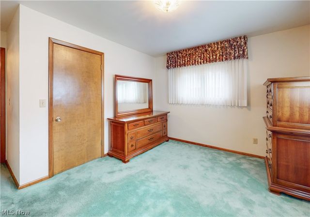 401 Linduff Avenue, Steubenville, OH 43952