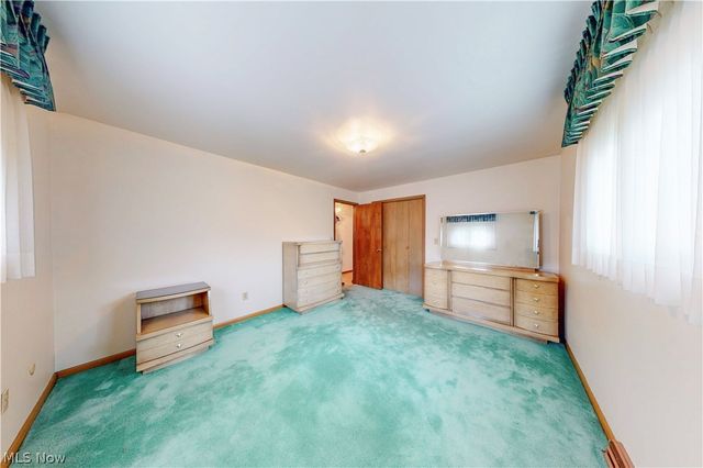 401 Linduff Avenue, Steubenville, OH 43952