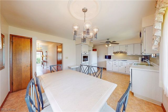 401 Linduff Avenue, Steubenville, OH 43952