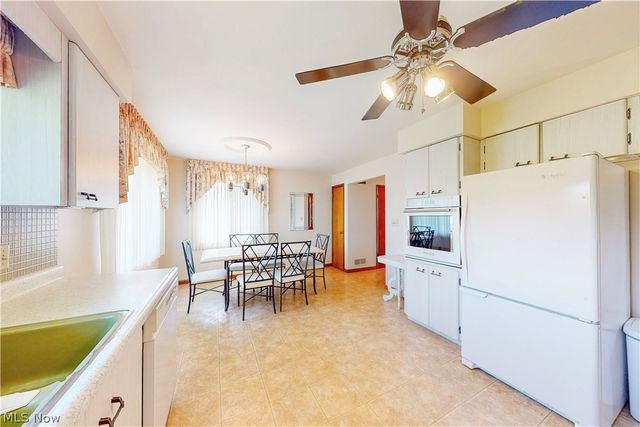 401 Linduff Avenue, Steubenville, OH 43952