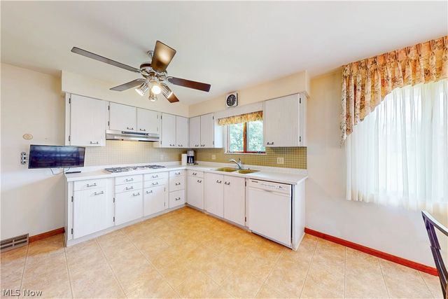 401 Linduff Avenue, Steubenville, OH 43952