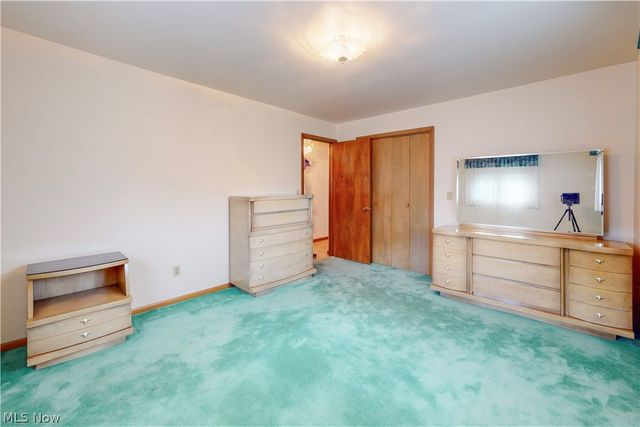 401 Linduff Avenue, Steubenville, OH 43952