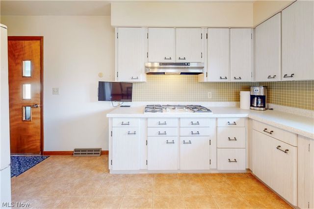 401 Linduff Avenue, Steubenville, OH 43952