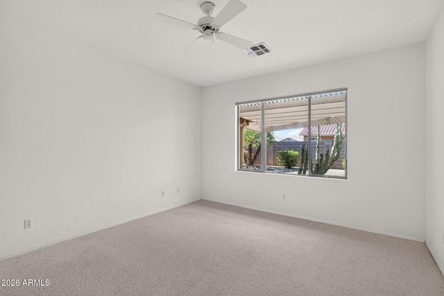 1453 E DESERT INN Drive, Chandler, AZ 85249