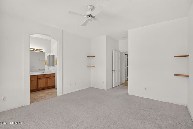 1453 E DESERT INN Drive, Chandler, AZ 85249