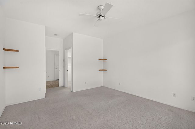 1453 E DESERT INN Drive, Chandler, AZ 85249