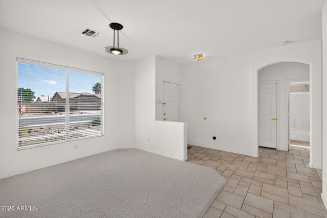 1453 E DESERT INN Drive, Chandler, AZ 85249