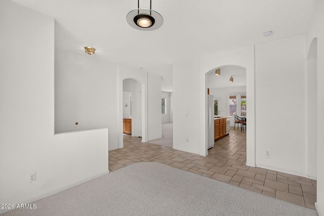 1453 E DESERT INN Drive, Chandler, AZ 85249
