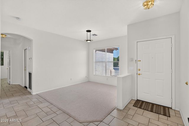 1453 E DESERT INN Drive, Chandler, AZ 85249