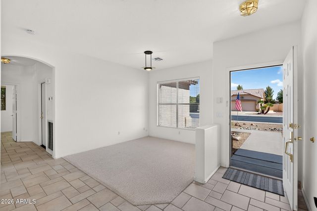 1453 E DESERT INN Drive, Chandler, AZ 85249