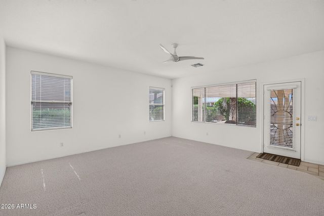 1453 E DESERT INN Drive, Chandler, AZ 85249