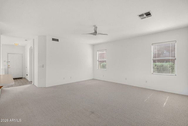 1453 E DESERT INN Drive, Chandler, AZ 85249