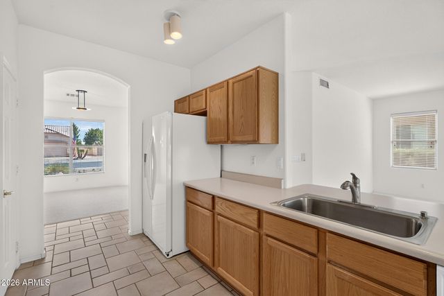 1453 E DESERT INN Drive, Chandler, AZ 85249