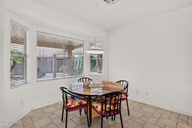 1453 E DESERT INN Drive, Chandler, AZ 85249