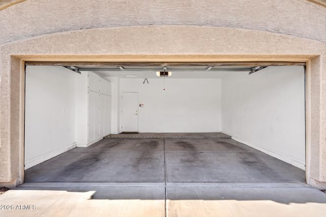 1453 E DESERT INN Drive, Chandler, AZ 85249