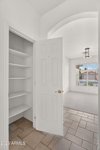 1453 E DESERT INN Drive, Chandler, AZ 85249