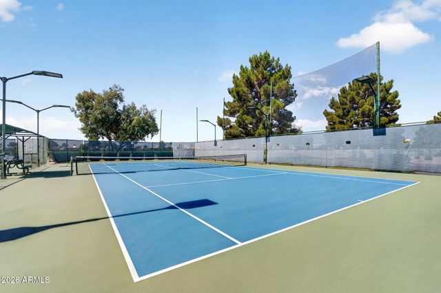 1453 E DESERT INN Drive, Chandler, AZ 85249