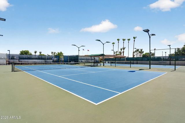 1453 E DESERT INN Drive, Chandler, AZ 85249