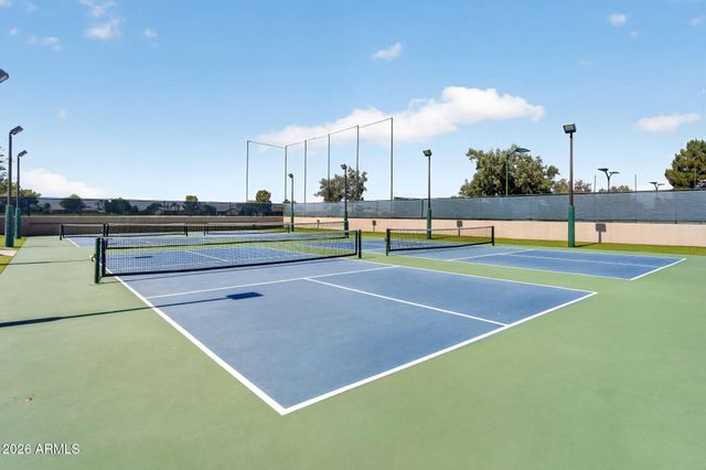 1453 E DESERT INN Drive, Chandler, AZ 85249