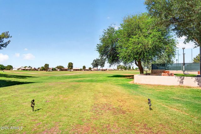 1453 E DESERT INN Drive, Chandler, AZ 85249