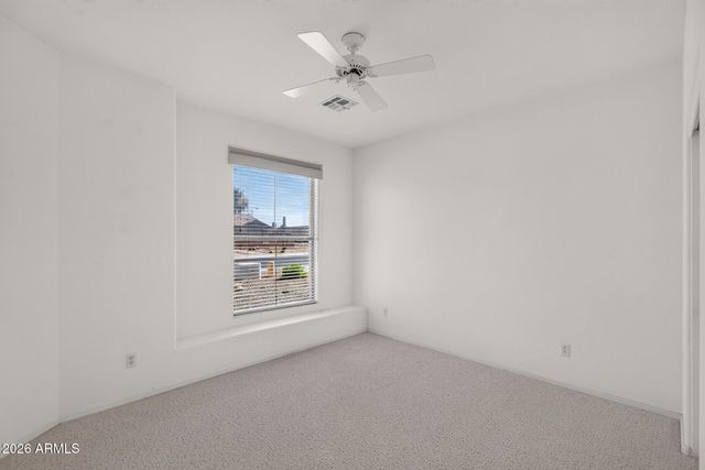 1453 E DESERT INN Drive, Chandler, AZ 85249