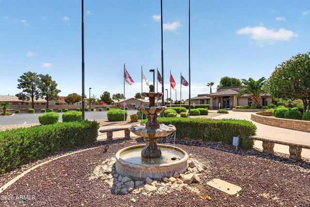 1453 E DESERT INN Drive, Chandler, AZ 85249