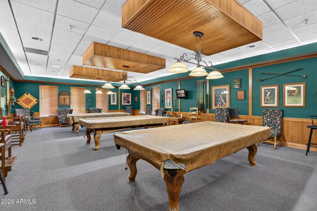 1453 E DESERT INN Drive, Chandler, AZ 85249