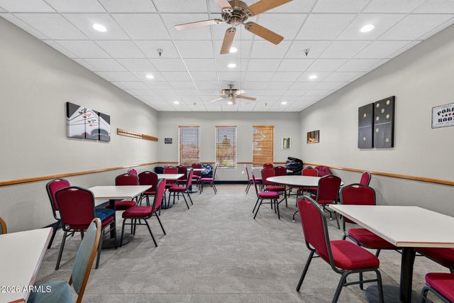 1453 E DESERT INN Drive, Chandler, AZ 85249