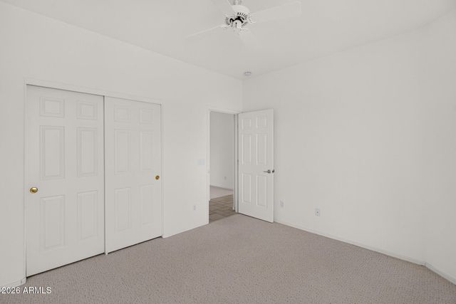 1453 E DESERT INN Drive, Chandler, AZ 85249