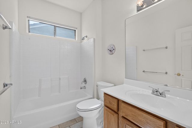 1453 E DESERT INN Drive, Chandler, AZ 85249