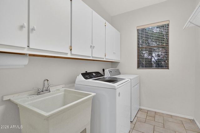 1453 E DESERT INN Drive, Chandler, AZ 85249
