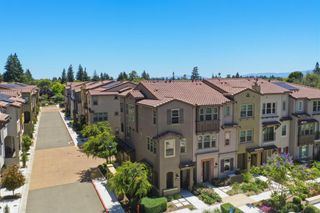 1235 Verano Road, Mountain View, CA 94043