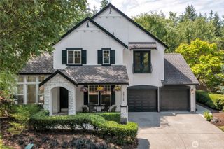 34729 SE Garden Court, Snoqualmie, WA 98065