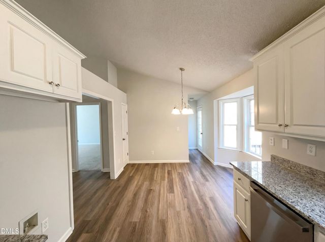 135 Sommerset Drive, Clayton, NC 27520