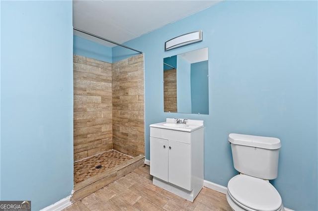 4445 Woodhaven Drive, Decatur, GA 30035
