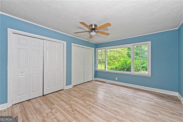 4445 Woodhaven Drive, Decatur, GA 30035