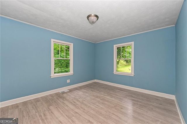 4445 Woodhaven Drive, Decatur, GA 30035