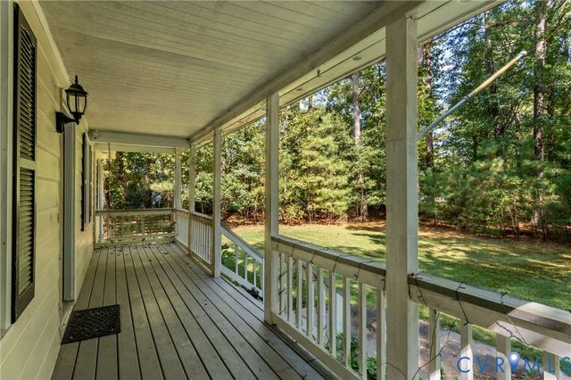 222 Robin Ave, Richmond, VA 23223