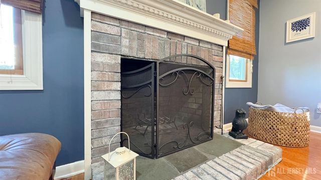 108 George Avenue, Edison, NJ 08820