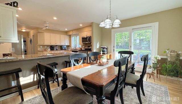 108 George Avenue, Edison, NJ 08820