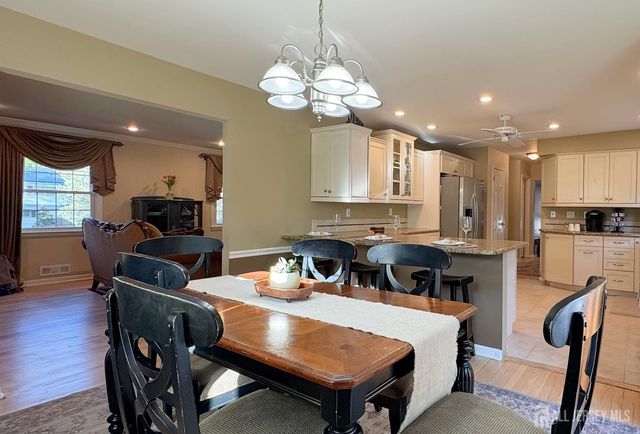 108 George Avenue, Edison, NJ 08820