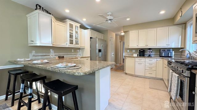 108 George Avenue, Edison, NJ 08820