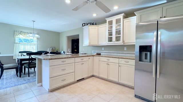 108 George Avenue, Edison, NJ 08820